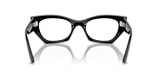 RB7330 ZENA OPTICS BIO-BASED