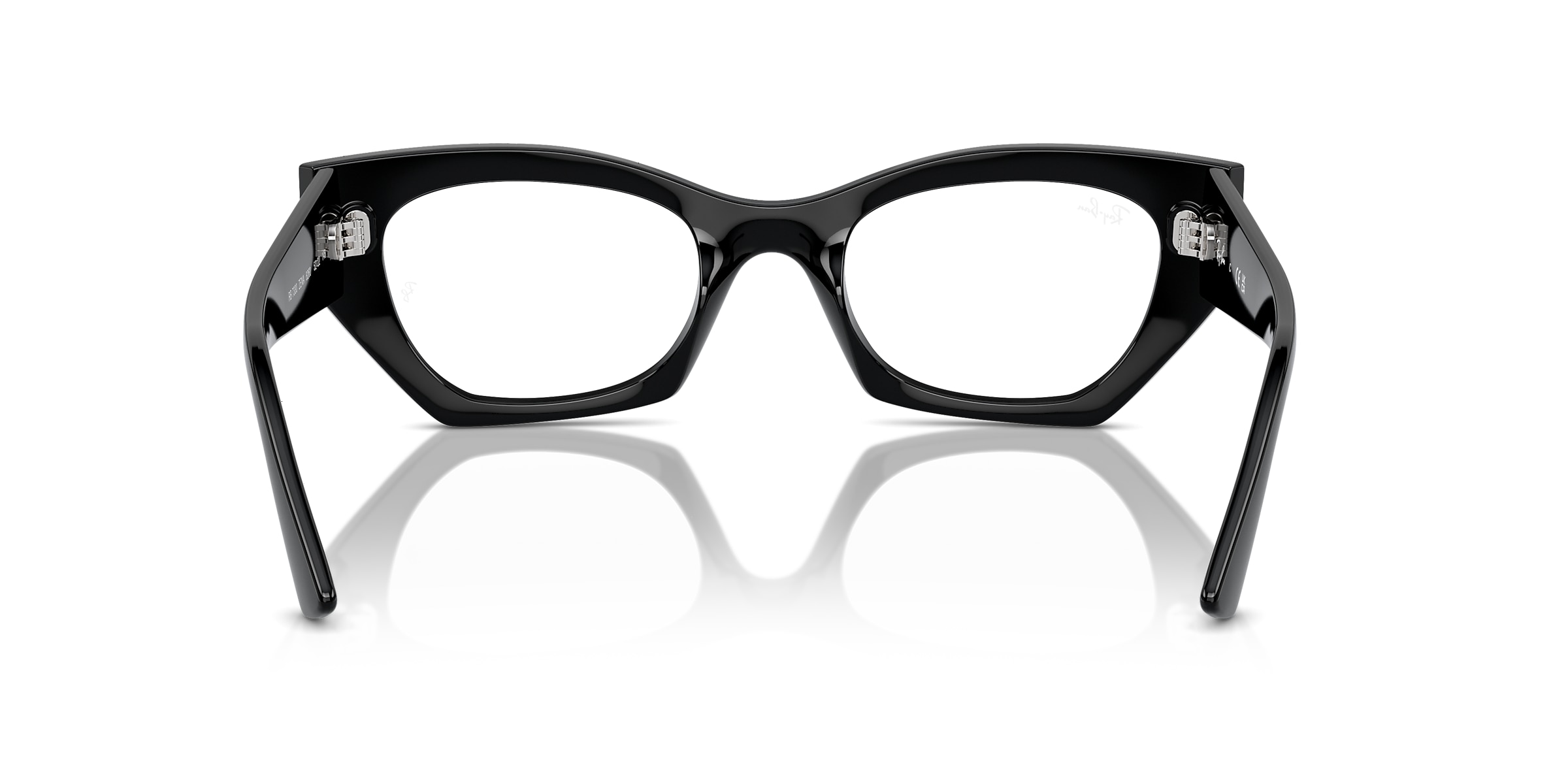 Ray-Ban Glasses RB7330 ZENA OPTICS BIO-BASED