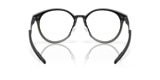 OX8181 COGNITIVE R