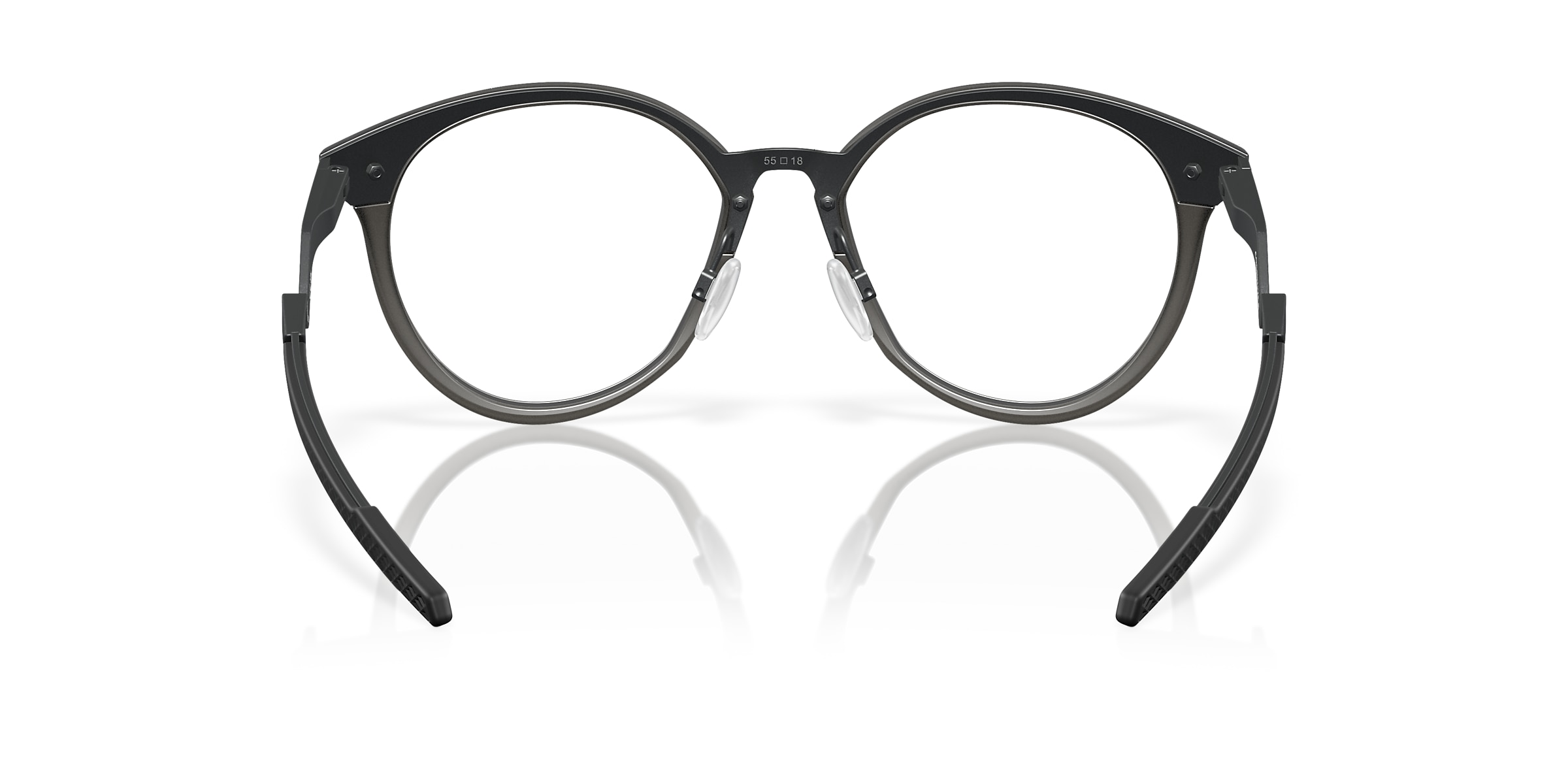 Oakley Glasses OX8181 COGNITIVE R