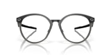 OX8181 COGNITIVE R