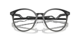 OX8181 COGNITIVE R