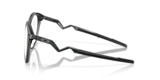 OX8181 COGNITIVE R