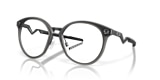 OX8181 COGNITIVE R