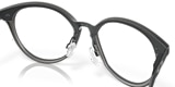 OX8181 COGNITIVE R