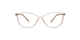 Clearly Glasses PARADISE HILL