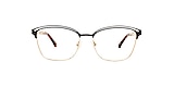 Kam Dhillon Glasses RITA