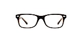 Clearly Glasses CRIA
