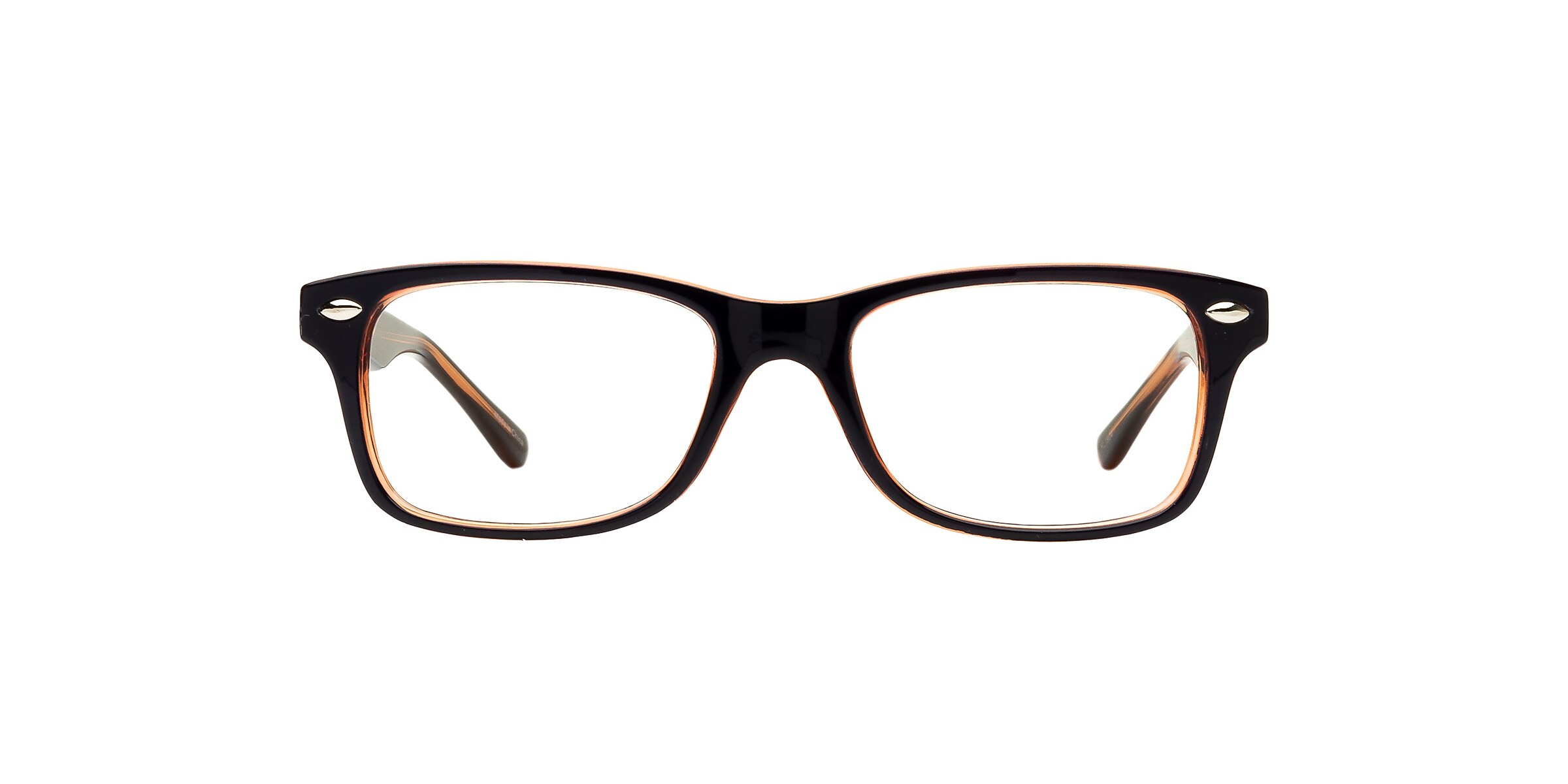 Clearly Glasses CRIA