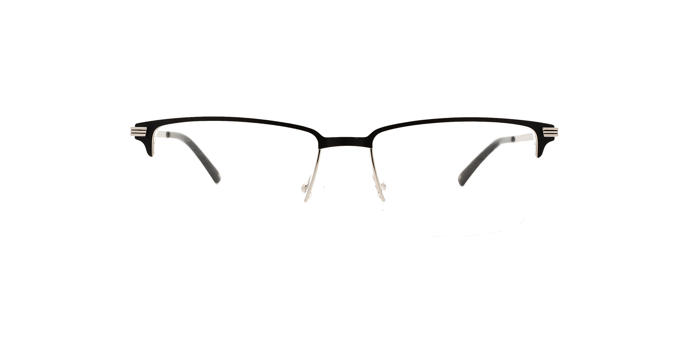 Clearly Glasses KALLICHORE