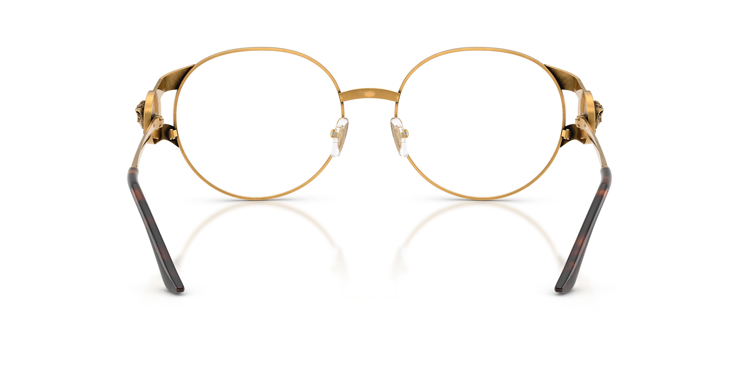 Versace Glasses VE1320