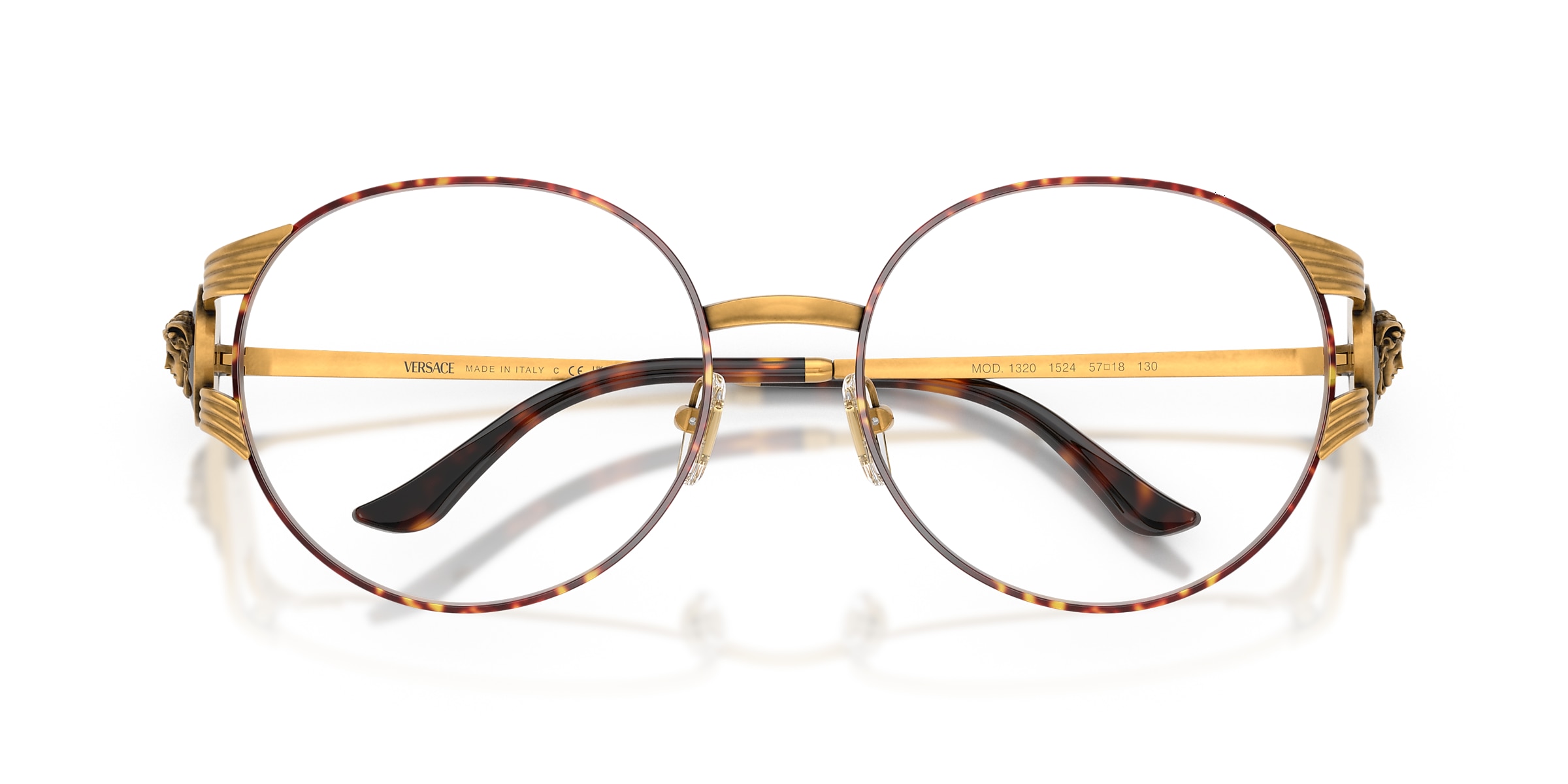 Versace Glasses VE1320