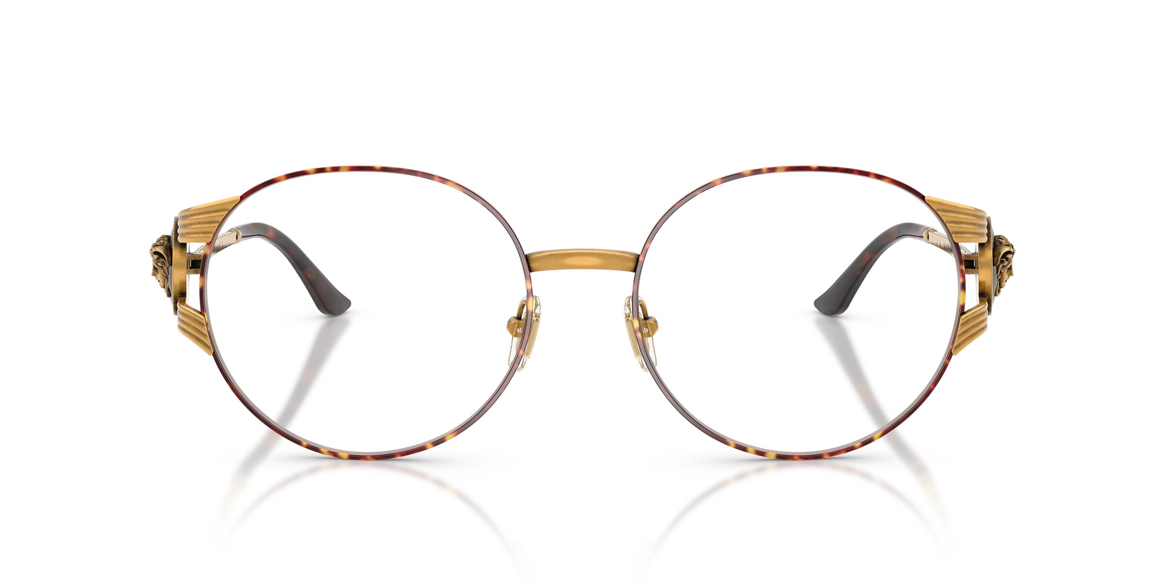 Versace Glasses VE1320