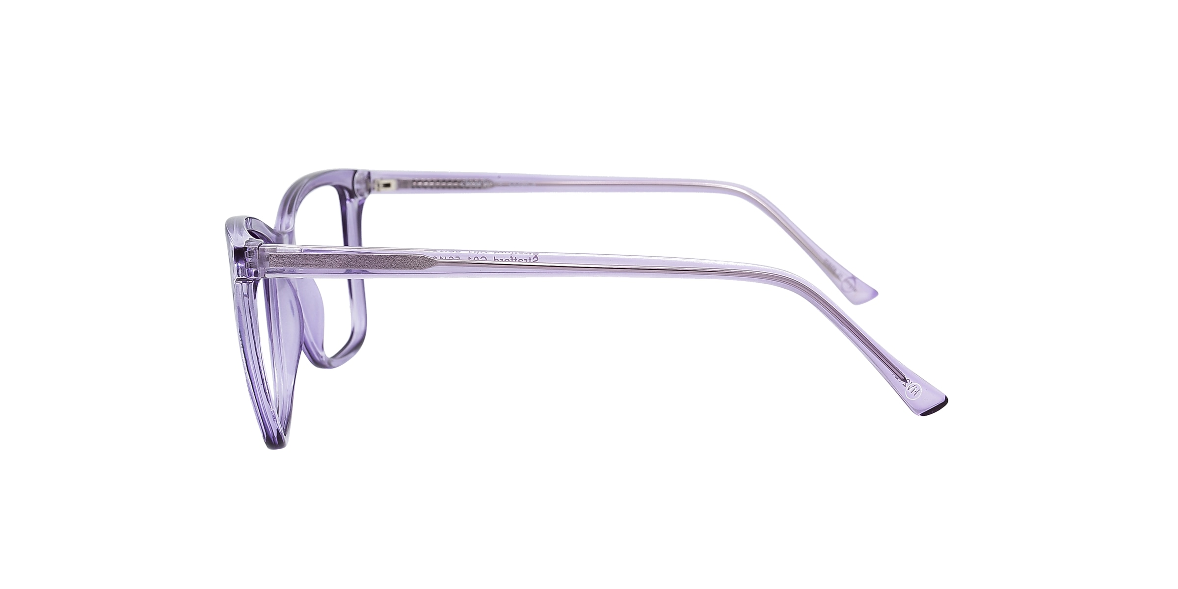 Clearly Glasses STRATFORD