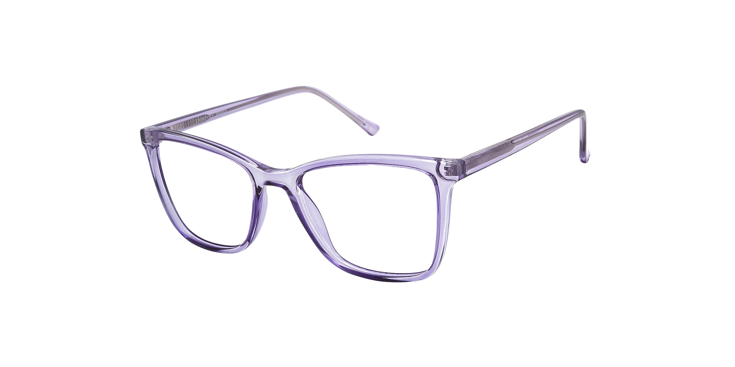 Clearly Glasses STRATFORD