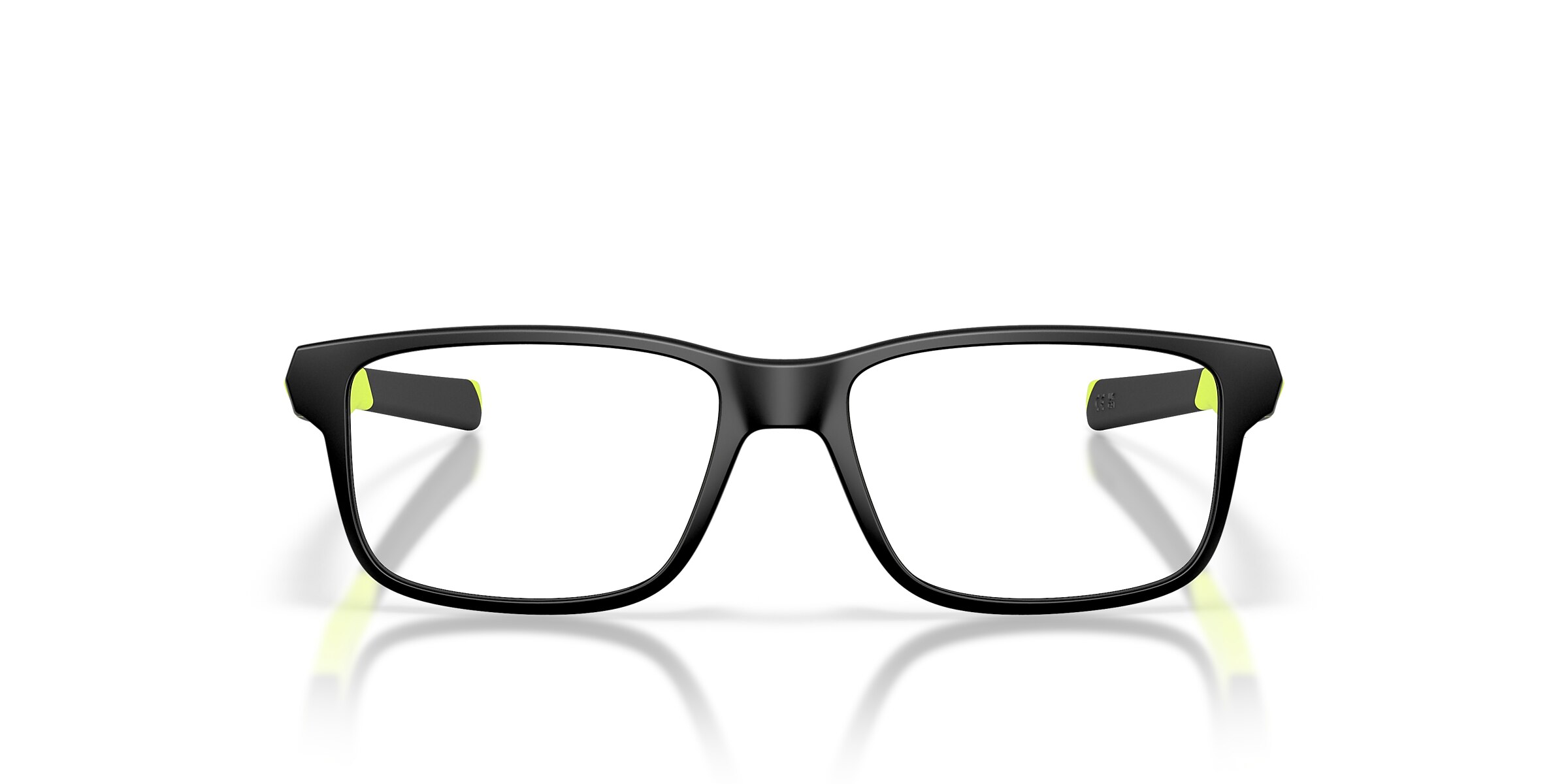Oakley Glasses OY8007 FIELD DAY (YOUTH FIT)