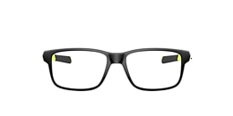 oakley Glasses oy8007 field day (youth fit)