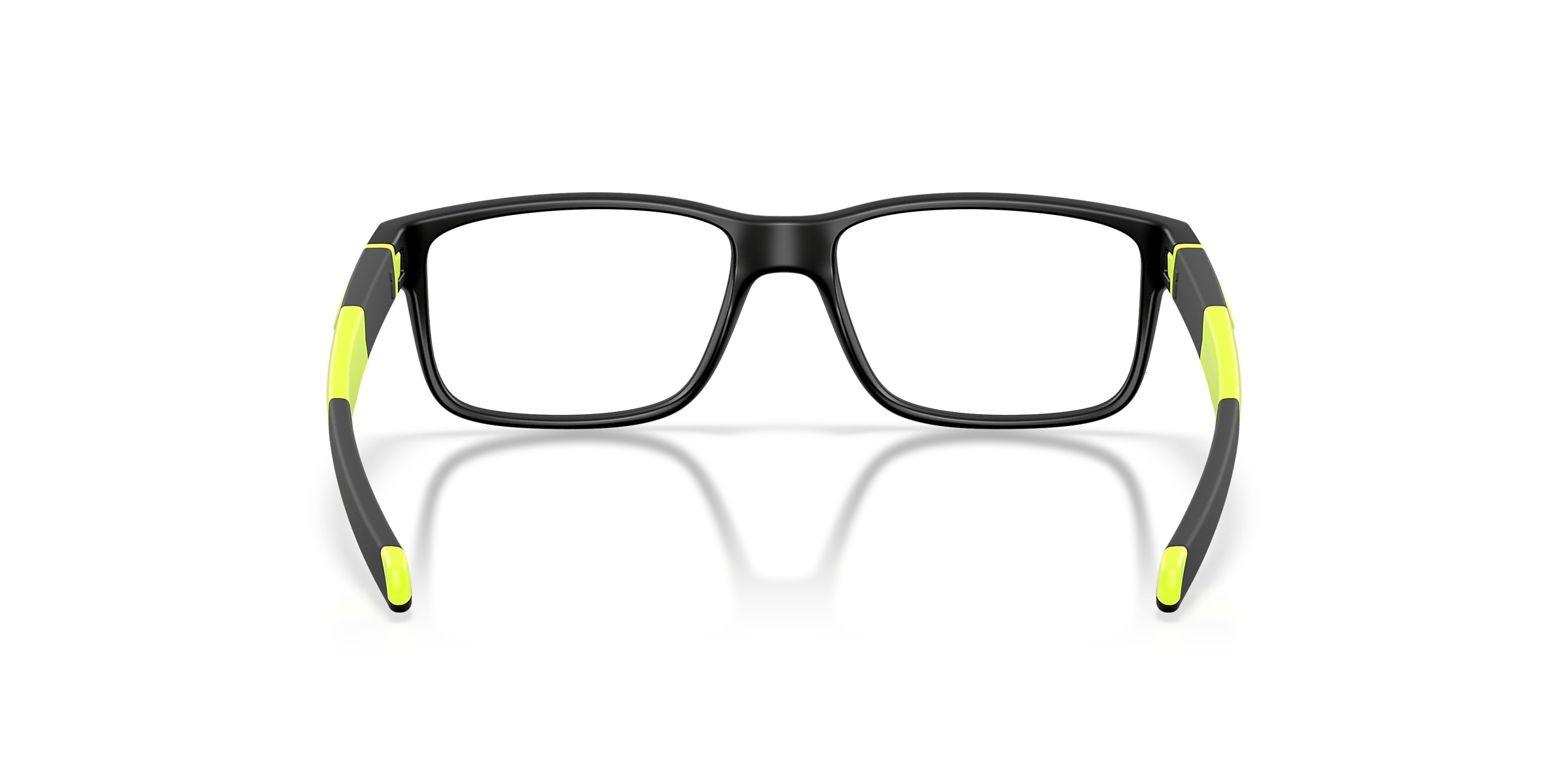 Oakley Glasses OY8007 FIELD DAY (YOUTH FIT)