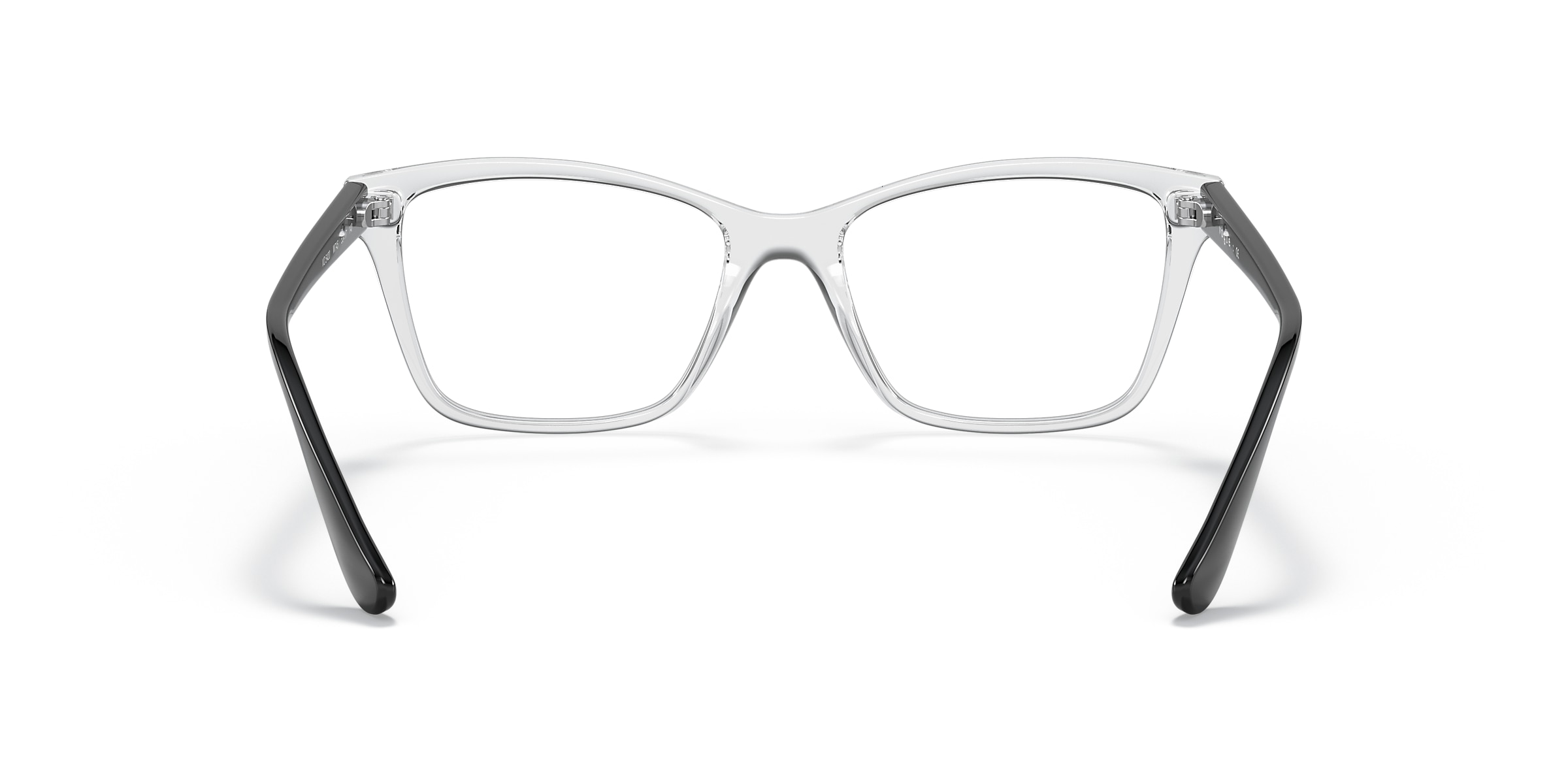 Vogue Eyewear Glasses VO5420