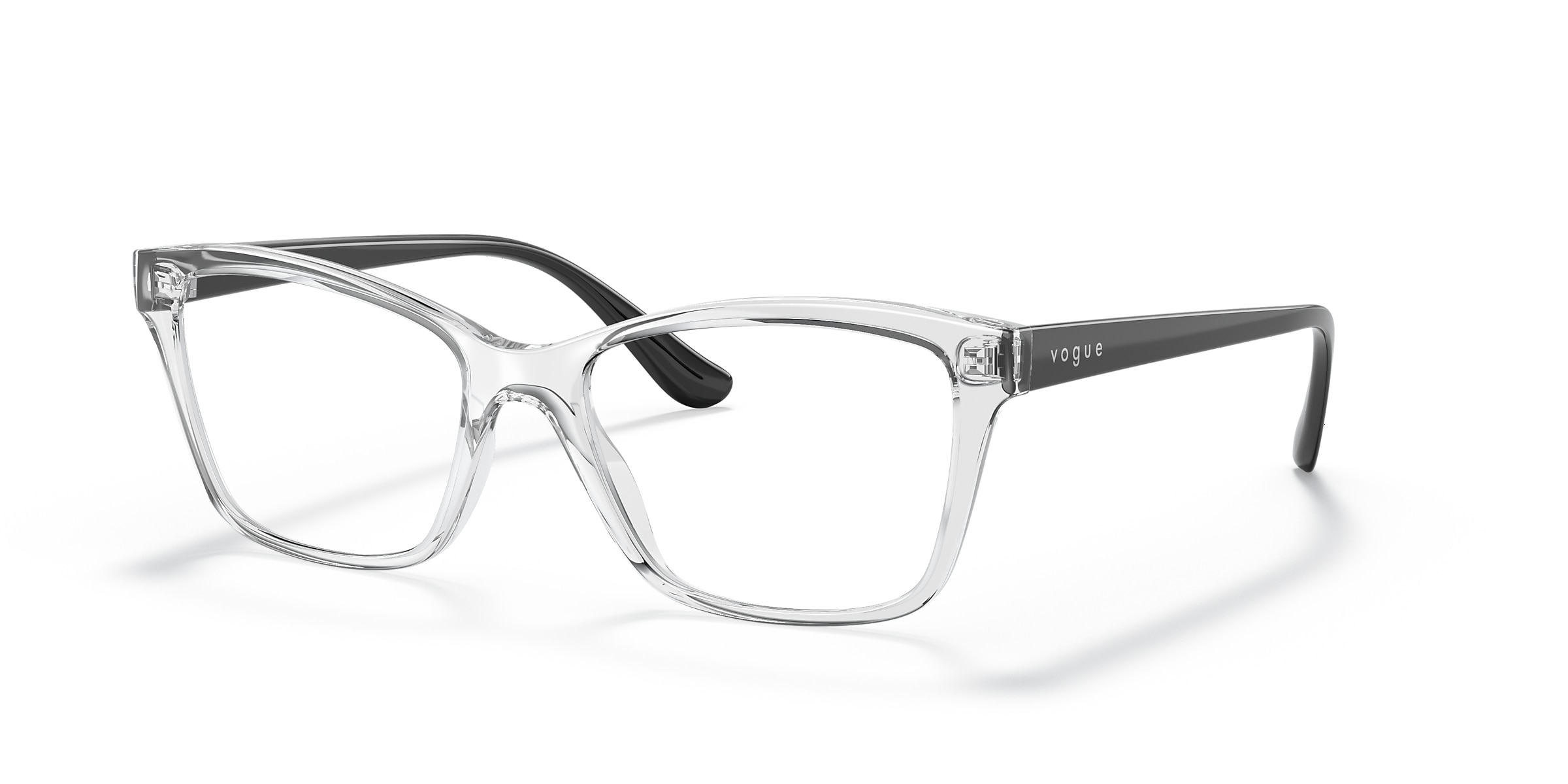 Vogue Eyewear Glasses VO5420