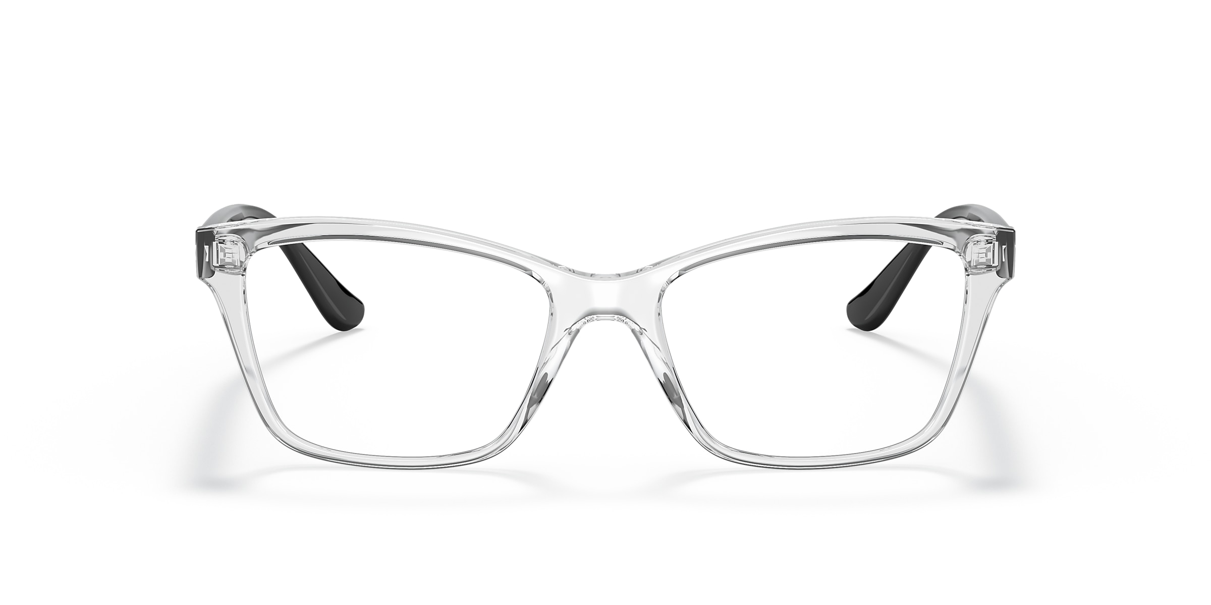 Vogue Eyewear Glasses VO5420