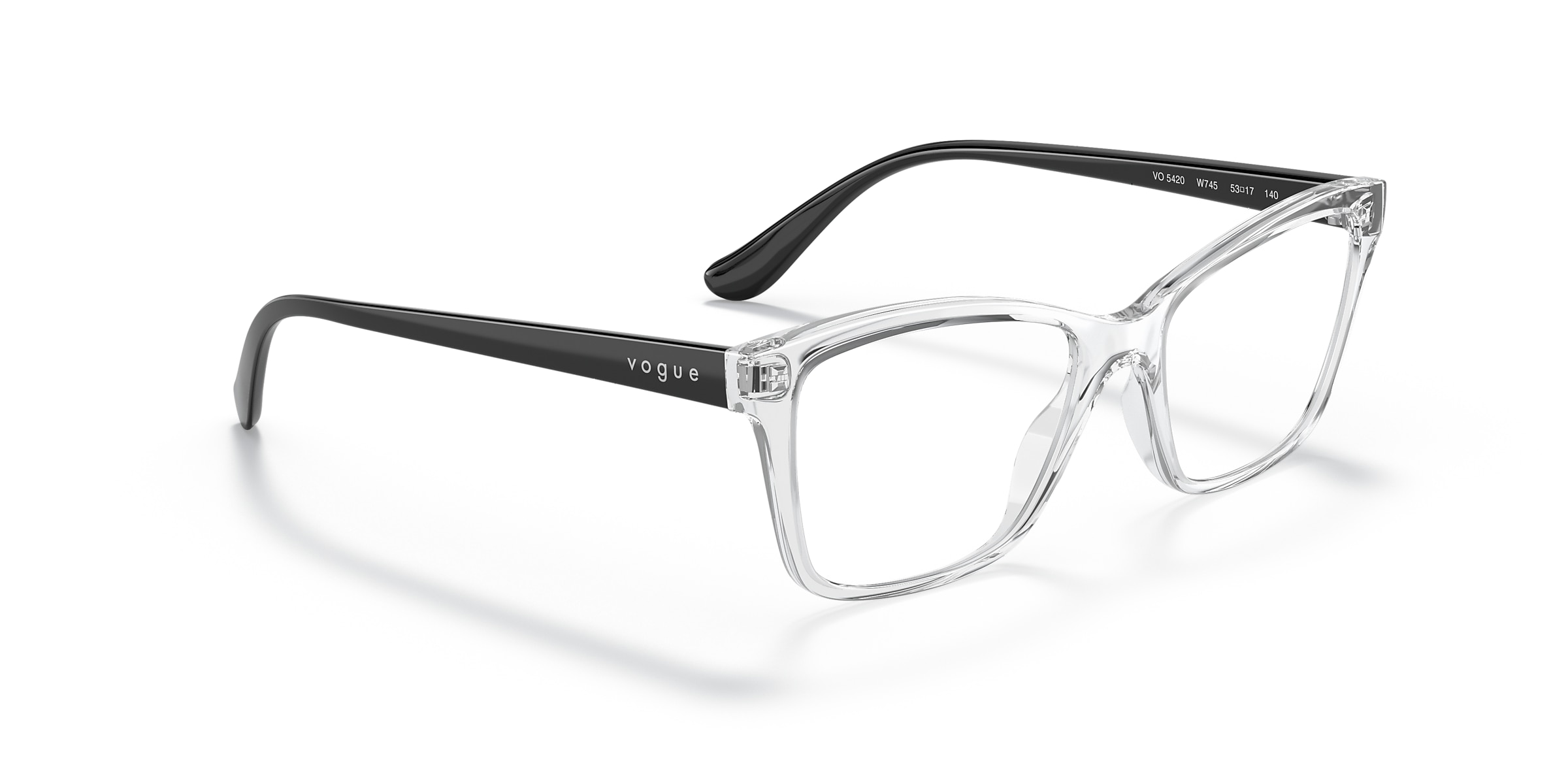 Vogue Eyewear Glasses VO5420