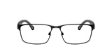 Emporio Armani Glasses EA1105
