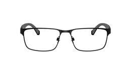emporio armani Glasses ea1105