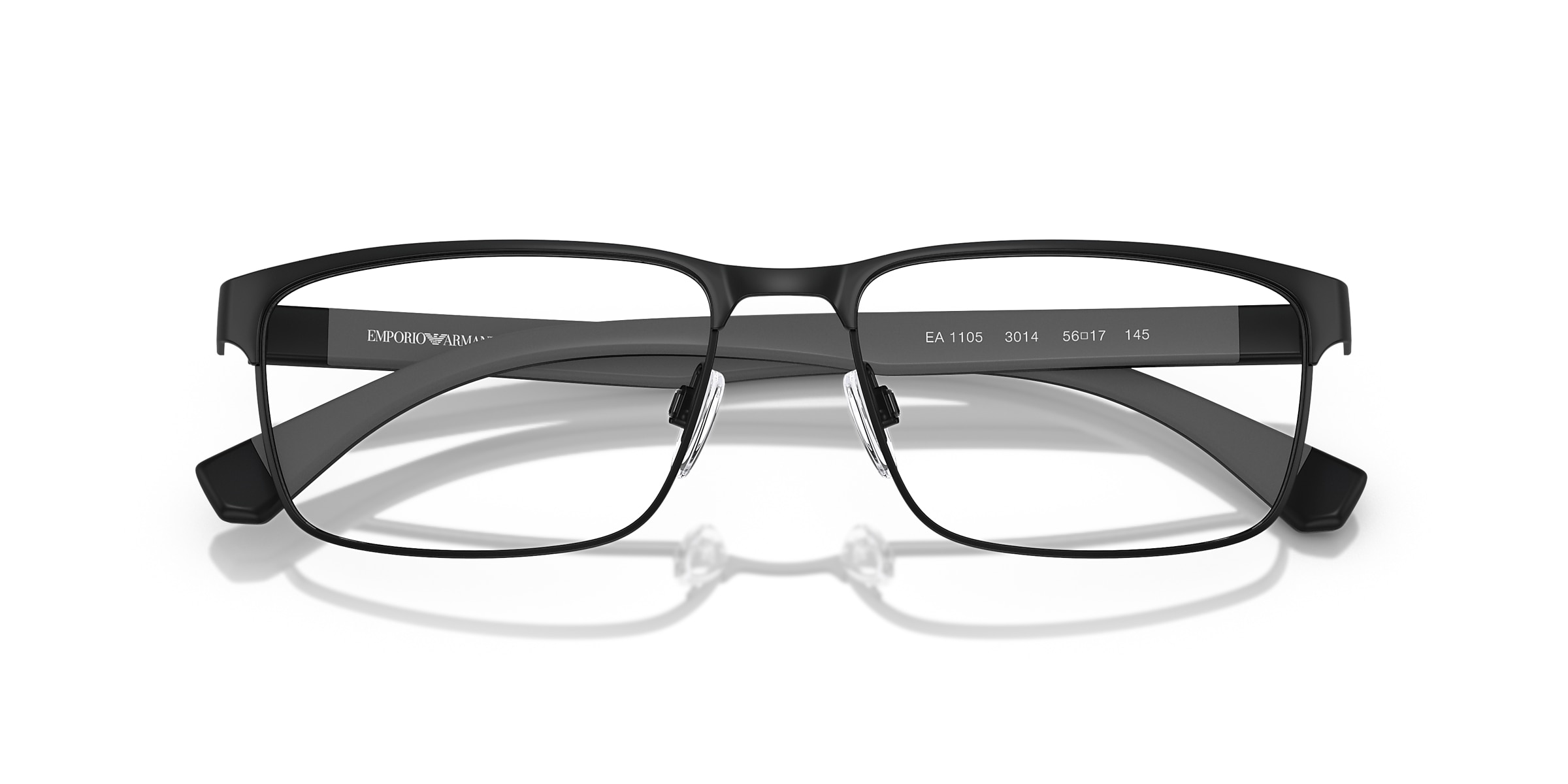 Emporio Armani Glasses EA1105