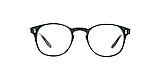 Joseph Marc Glasses 4143