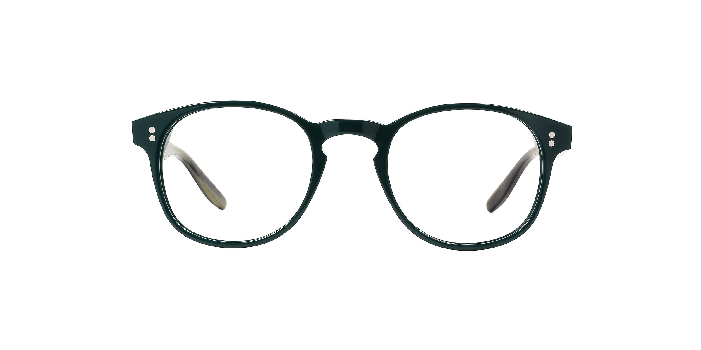 Joseph Marc Glasses 4143