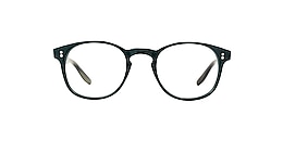 joseph marc Glasses 4143