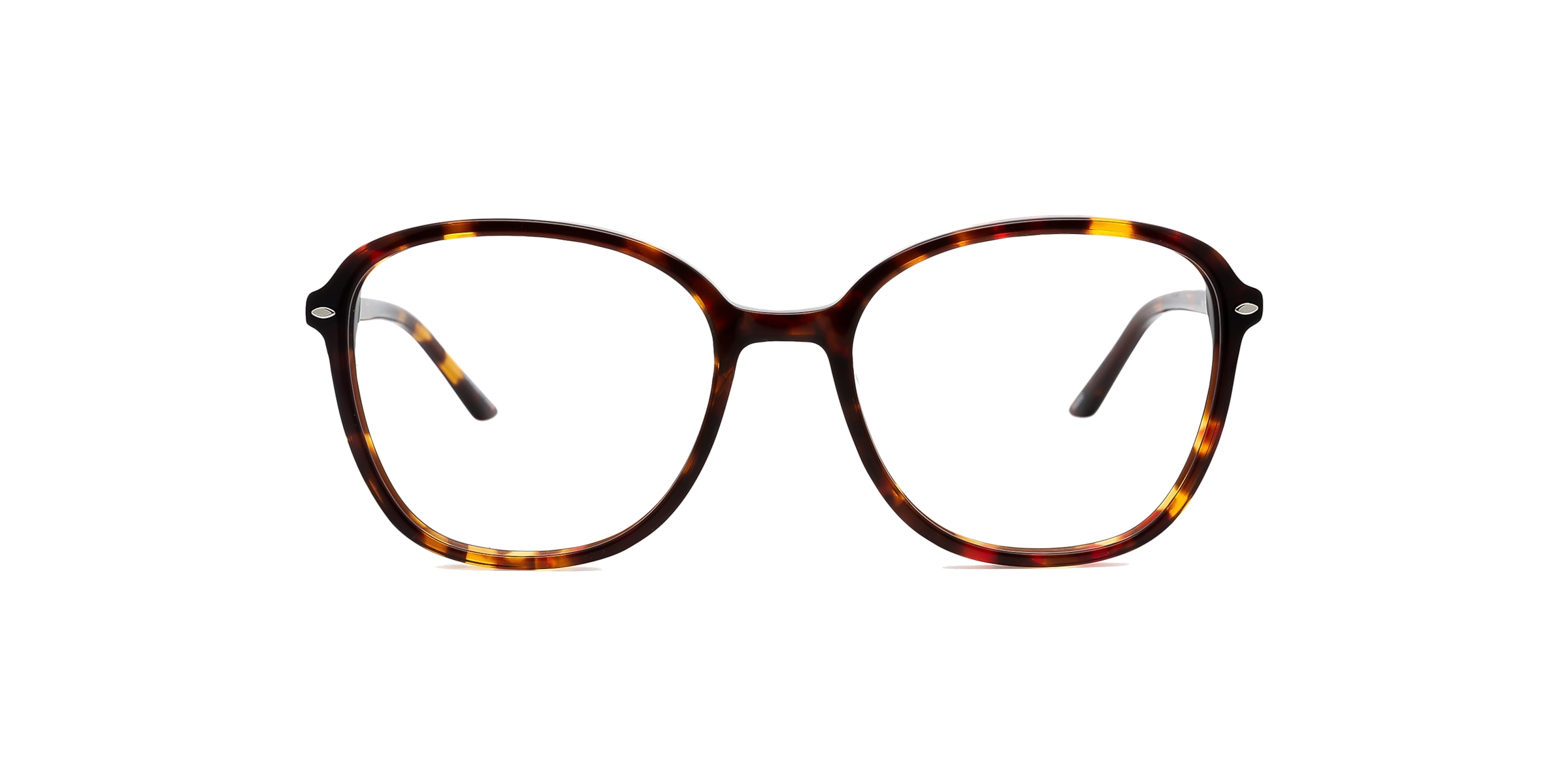 Clearly Glasses ISLA