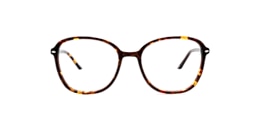 clearly Glasses isla