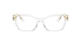 versace Glasses ve3344