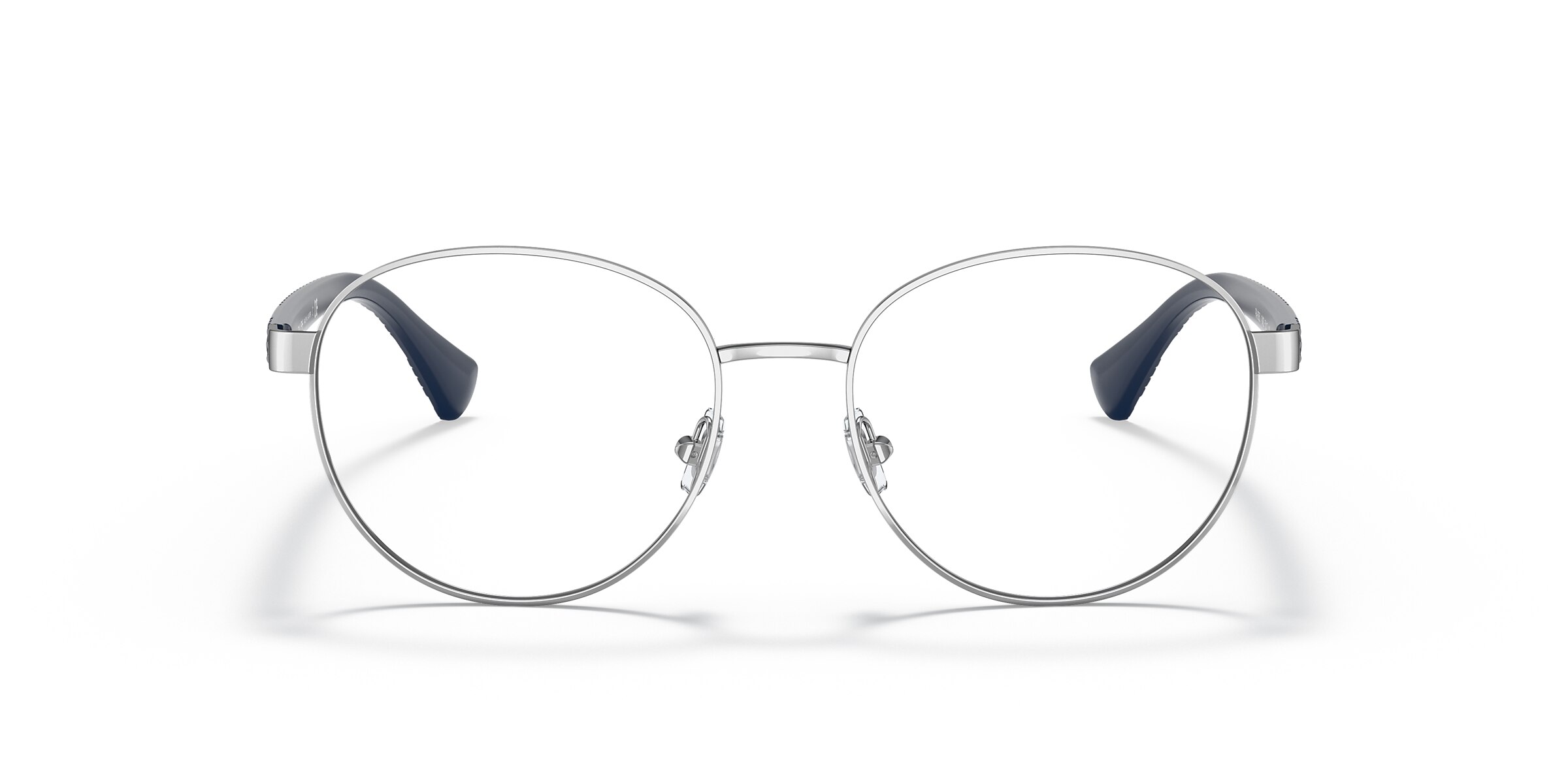 Ralph Glasses RA6050