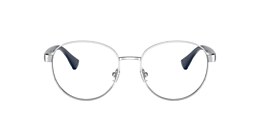 ralph Glasses ra6050