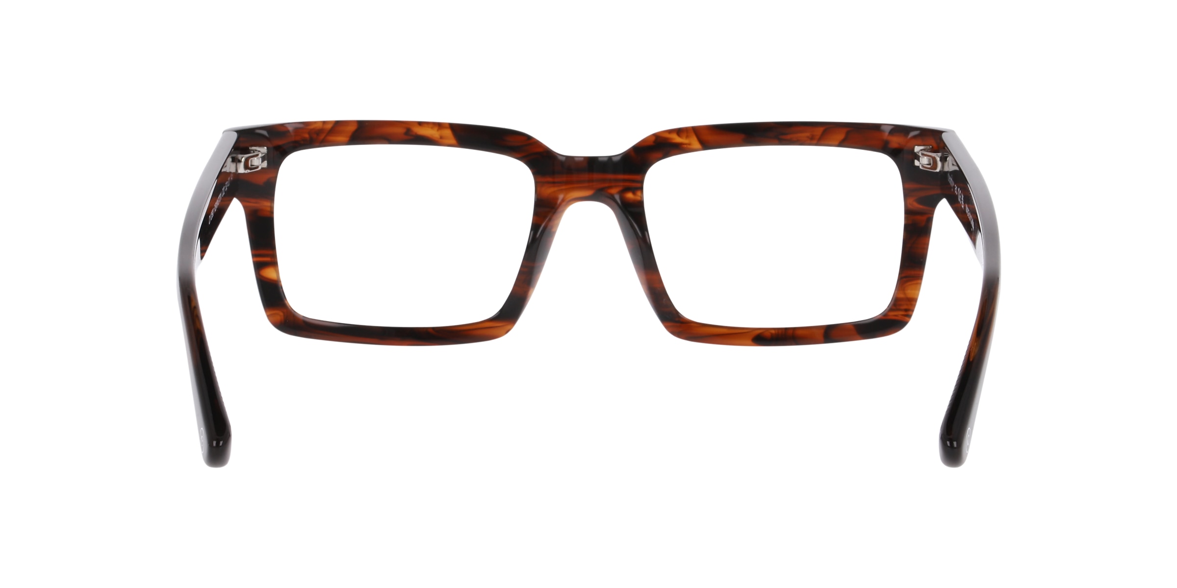 Clearly Glasses REMINGTON