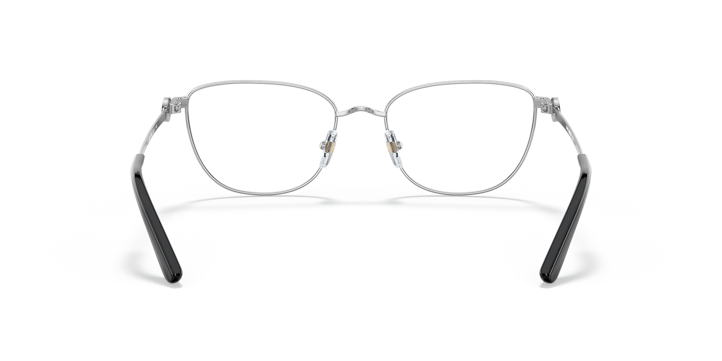 Tory Burch Glasses TY1067