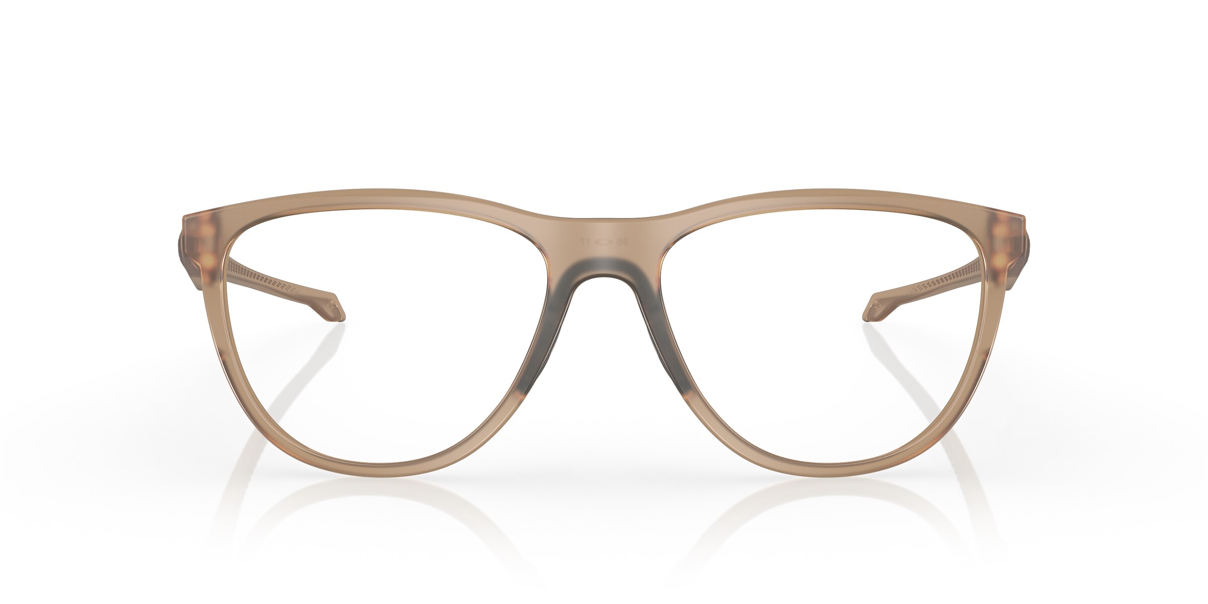 Oakley Glasses OX8056 ADMISSION