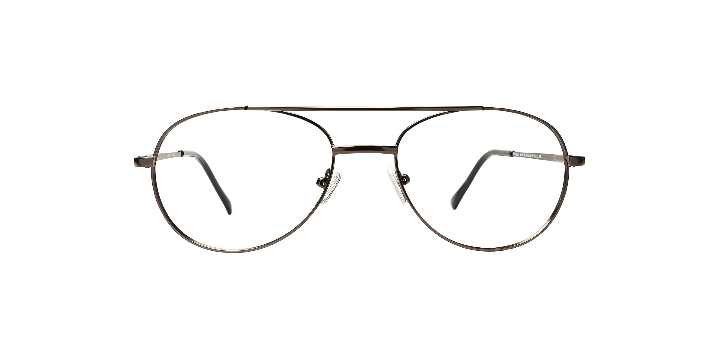 Clearly Glasses WEYBURN