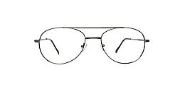 clearly Glasses weyburn