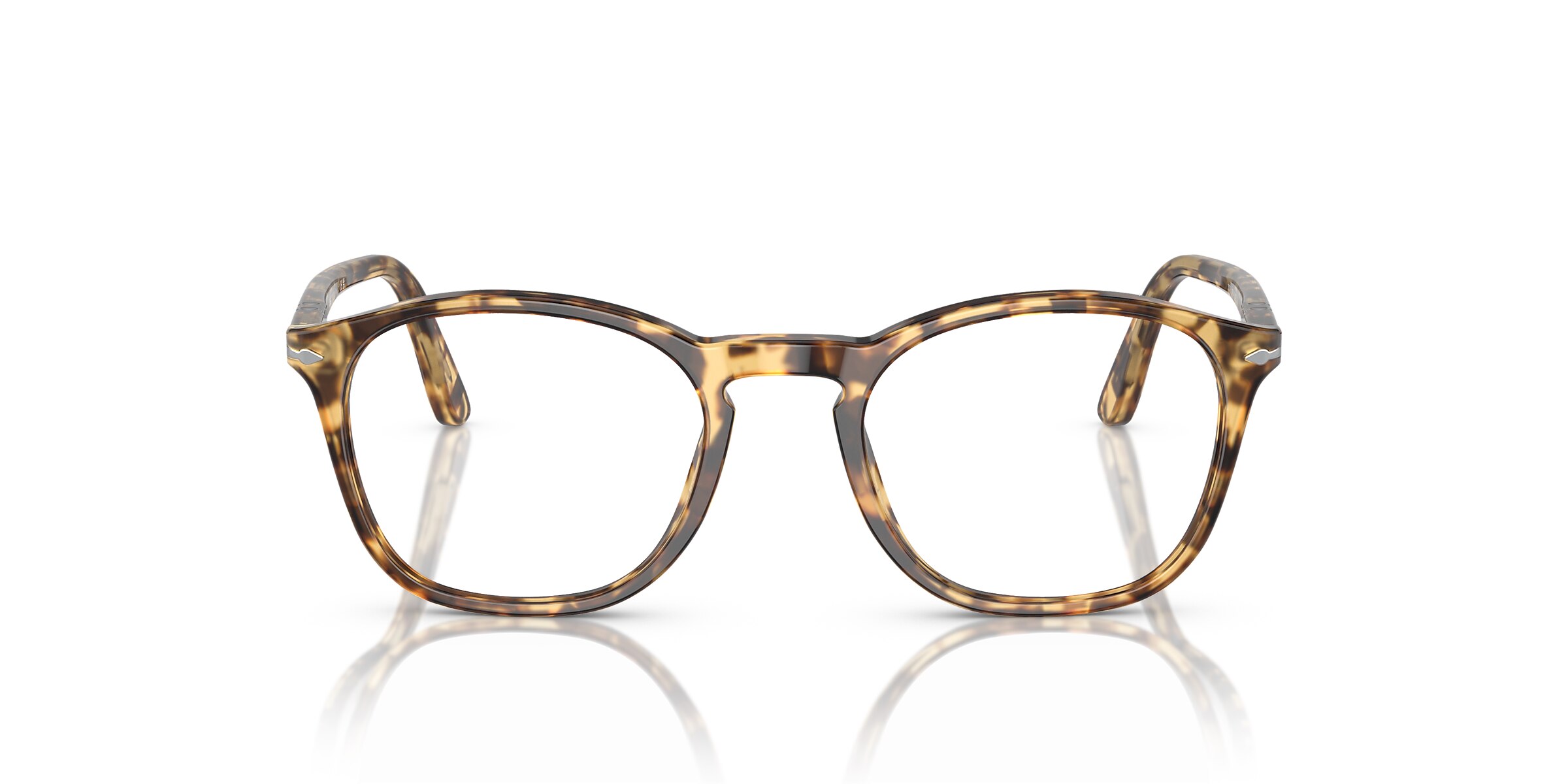 Persol Glasses PO3007V