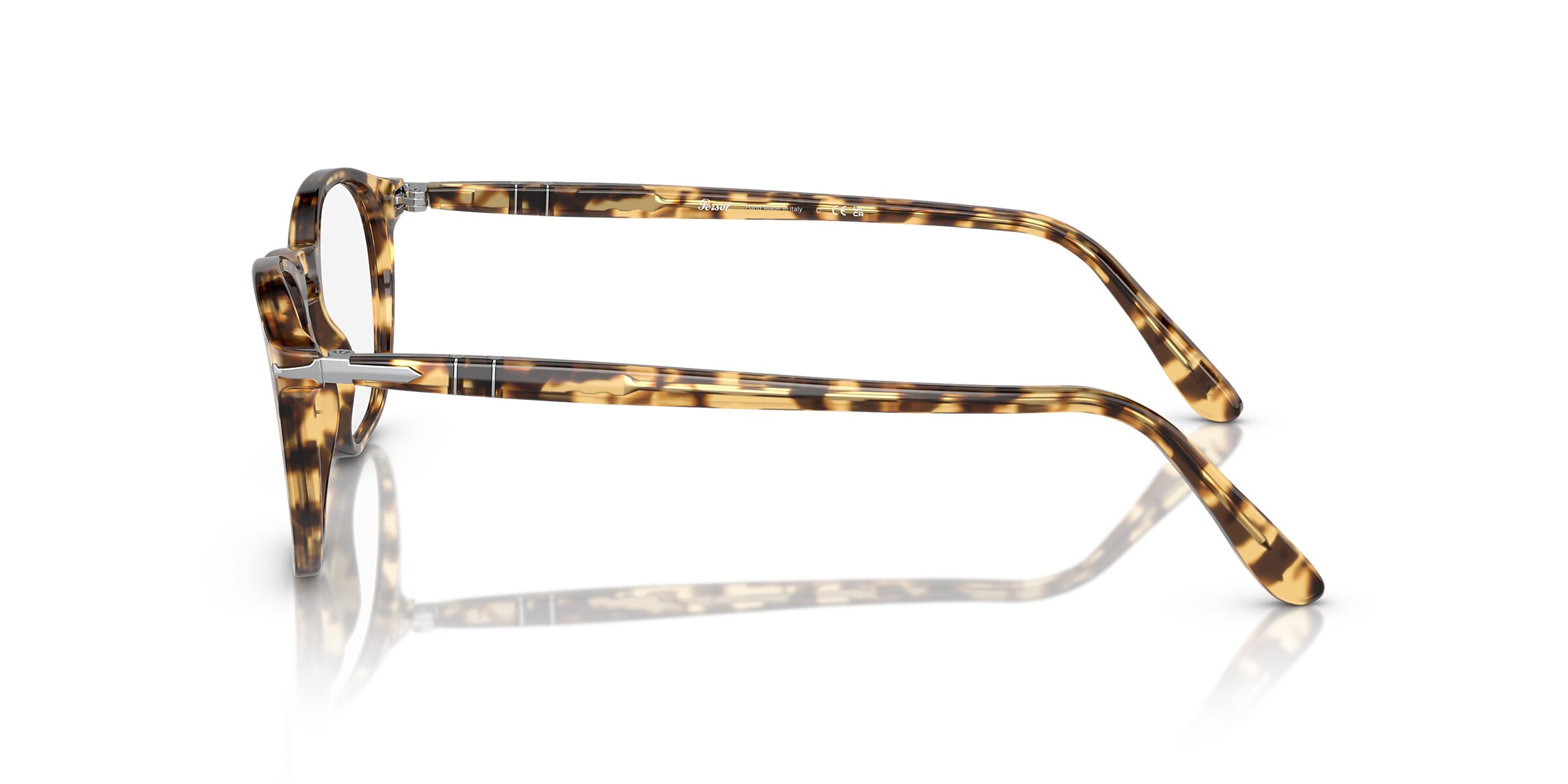 Persol Glasses PO3007V