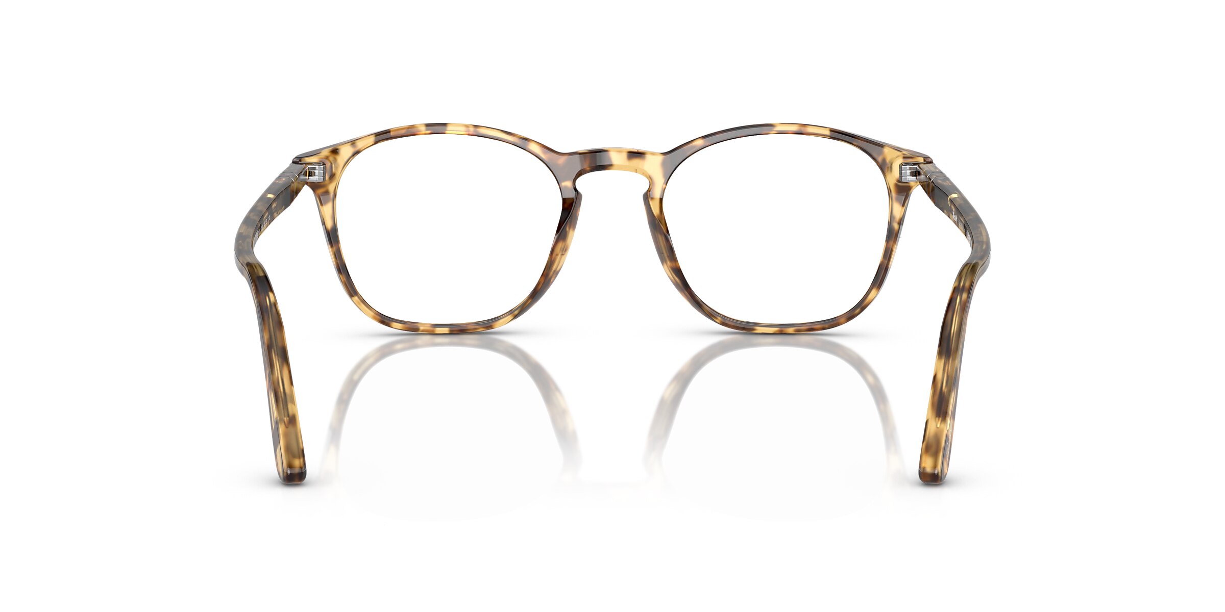 Persol Glasses PO3007V