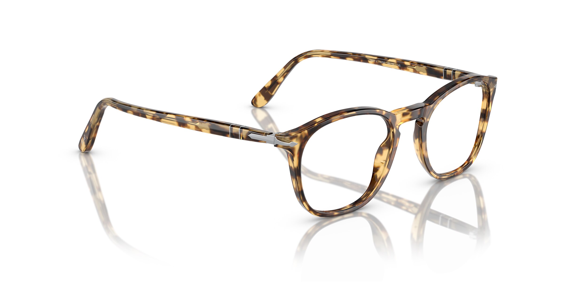 Persol Glasses PO3007V