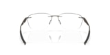OX5118 WINGFOLD™ EVR