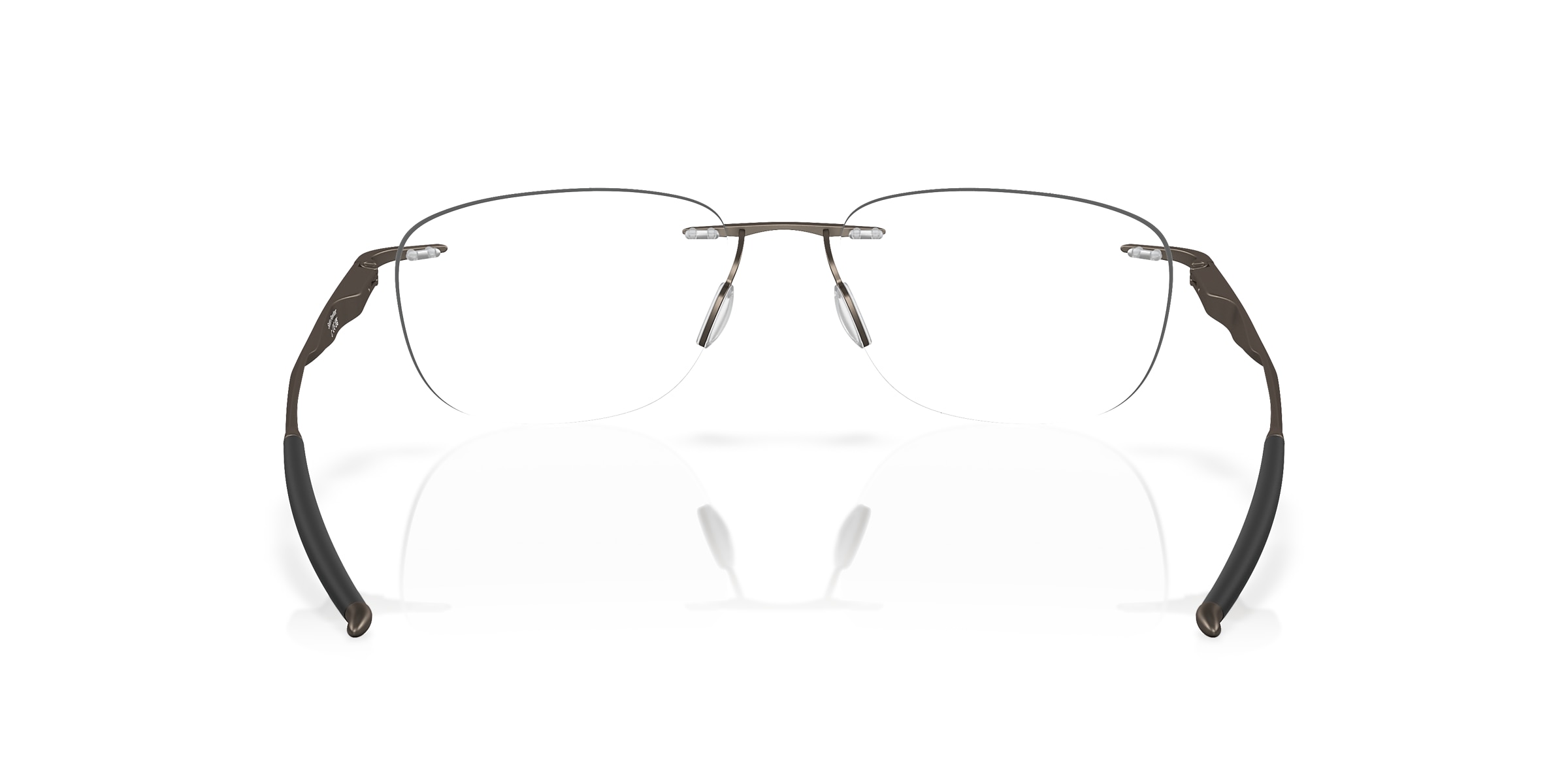 Oakley Glasses OX5118 WINGFOLD™ EVR