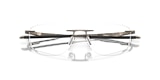 OX5118 WINGFOLD™ EVR