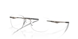 OX5118 WINGFOLD™ EVR